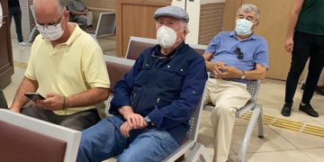 28 Şubat davasında 4 emekli general daha cezaevine konuldu