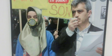 Gergerlioğlu’dan ’28 Şubat’çı paşalar tepkisi: Yaşlı başlı insanların cezaevlerine doldurulmasına, ayrımsız karşı çıkalım