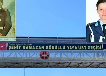 Morrison: Blaşıcı hastalıklarla yaşadığımız gibi bu virüsle de birlikte yaşayacağız