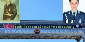 Morrison: Blaşıcı hastalıklarla yaşadığımız gibi bu virüsle de birlikte yaşayacağız