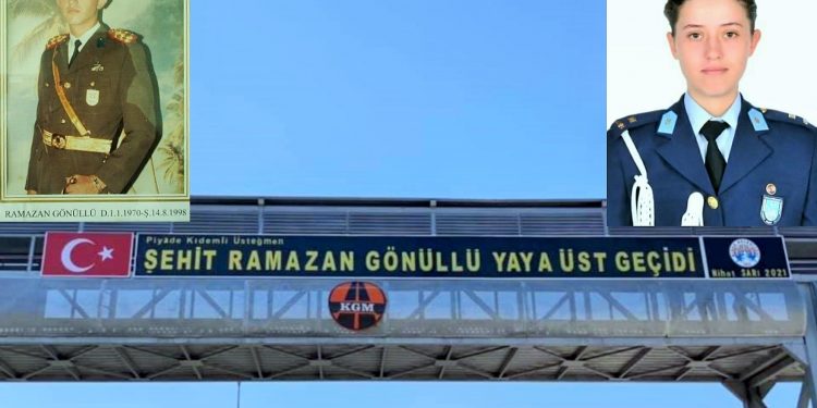 Morrison: Blaşıcı hastalıklarla yaşadığımız gibi bu virüsle de birlikte yaşayacağız