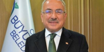 AKP eski bakanı ve Ordu Belediye Başkanı Hilmi Güler’in 250 bin liralık maaşı azaldı