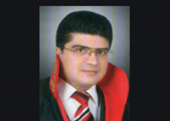 Gardiyanlar, ‘ali kıran baş kesen’ olmuş; alenen tehdit ve zorbalık