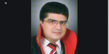 Gardiyanlar, ‘ali kıran baş kesen’ olmuş; alenen tehdit ve zorbalık