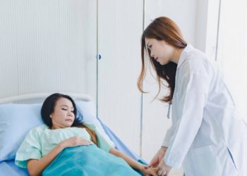 Sydney’de 8 ay hastanede çalışan sahte dimplomalı doktor yakalandı