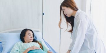 Sydney’de 8 ay hastanede çalışan sahte dimplomalı doktor yakalandı