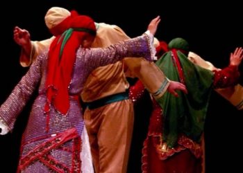 HDP: Haksızlığa karşı direniş Kerbela’dan bu yana devam ediyor