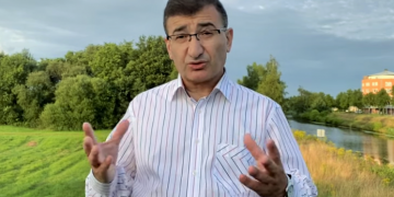 Youtube de dini sohbetler serisine yeni bir hizmet: ‘Kendi inanç dünyamıza doğru’ programı yakında yayında