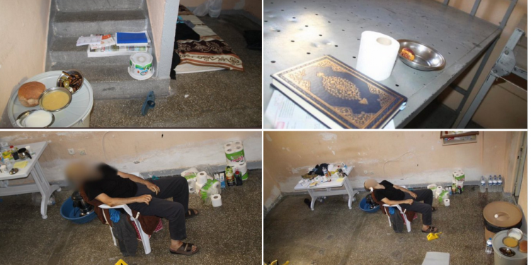 KHK’lı Mustafa Kabakçıoğlu’nun ölümünün üzerinden bir yıl geçti