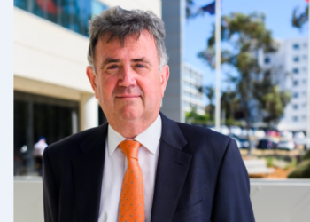 Salı günü nüfus sayımı yapılacak: Kayıt yapılmaması halinde, yüksek para cezası sözkonusu