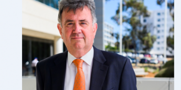 Salı günü nüfus sayımı yapılacak: Kayıt yapılmaması halinde, yüksek para cezası sözkonusu