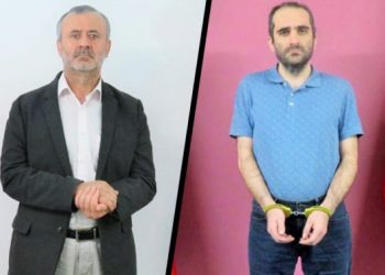 New York Times: Erdoğan yurt dışındaki muhaliflerini kaçırmakla övünen tek lider