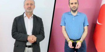 New York Times: Erdoğan yurt dışındaki muhaliflerini kaçırmakla övünen tek lider