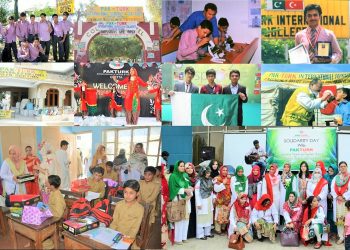 AKP’nin gaspettiği okulların öğrencileri: Biz tarihimizi yazmazsak, başkaları kendi iftiralarını anlatacak