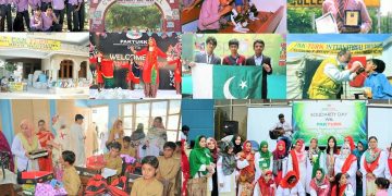 AKP’nin gaspettiği okulların öğrencileri: Biz tarihimizi yazmazsak, başkaları kendi iftiralarını anlatacak