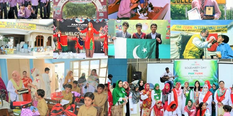 AKP’nin gaspettiği okulların öğrencileri: Biz tarihimizi yazmazsak, başkaları kendi iftiralarını anlatacak