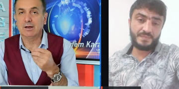 Eski SADAT’çı dan darbe itirafı: Erdoğan, Gülen grubuna kumpas kurdu, 250 kişinin katili SADAT’tır