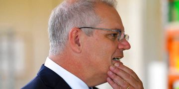 Federal Hükümet’ten,  Aborjin toplumuna “Çalınan Kuşaklar” için 1,1 milyar dolar tazminat sözü