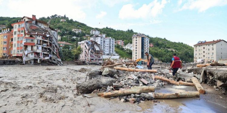 Engin Altay: 300’ün üzerinde kayıp var, bunun sorumlusu olmayacak mı?