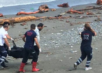 CHP’li Altay: Tablo çok vahim, panik havası olmasın ama selde kaybolanların sayısı 329