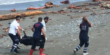 CHP’li Altay: Tablo çok vahim, panik havası olmasın ama selde kaybolanların sayısı 329