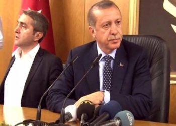 Temurci, Sedat Peker’in elinde AKP’yi korkutan bir videonun olduğunu söyledi var