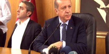 Temurci, Sedat Peker’in elinde AKP’yi korkutan bir videonun olduğunu söyledi var