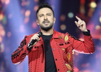 Erdoğan rahatsızlandı, Karadağ ziyaretini yarıda kesip Türkiye’ye döndü