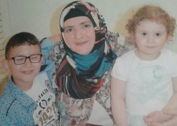 Babacan’ın annesi Ayşe Taşpınar: Kızım kanser hastası, hırsız değil arsız değil, bu vicdan mı?