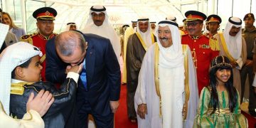 İşte Erdoğan’ın Dünyayı kıskandıran uçak filosu. Neler yok ki?