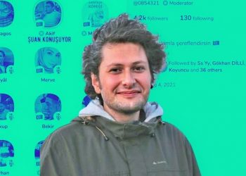 AKP’lilerden ‘Hizmet mensupları’ için katliam çağrısı: Cezaevlerindekileri zehirleyelim, bunları itlaf etmemiz gerekir