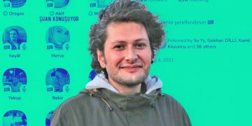 AKP’lilerden ‘Hizmet mensupları’ için katliam çağrısı: Cezaevlerindekileri zehirleyelim, bunları itlaf etmemiz gerekir