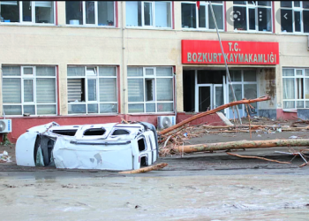 Engin Altay: 300’ün üzerinde kayıp var, bunun sorumlusu olmayacak mı?