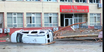 Engin Altay: 300’ün üzerinde kayıp var, bunun sorumlusu olmayacak mı?