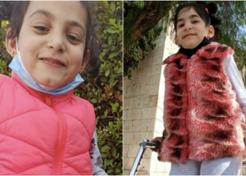 Atina’daki hasta mülteciler yardım bekliyor: Acil durumdaki 15 hasta için başlatılan kampanya