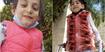 Atina’daki hasta mülteciler yardım bekliyor: Acil durumdaki 15 hasta için başlatılan kampanya