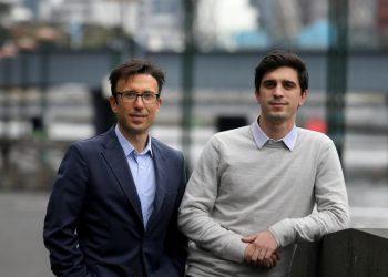 Avustralyalı şirketten dev adım: Tarihinin en büyük satın alması olacak