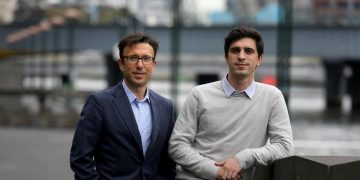 Avustralyalı şirketten dev adım: Tarihinin en büyük satın alması olacak