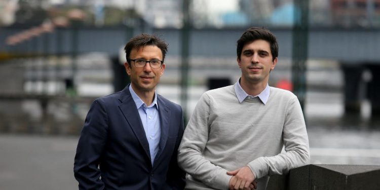 Avustralyalı şirketten dev adım: Tarihinin en büyük satın alması olacak