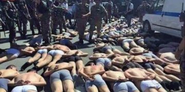 CHP’li Tanrıkulu: AKP, 15 Temmuz sonrasında 12 Eylül’e rahmet okuttu