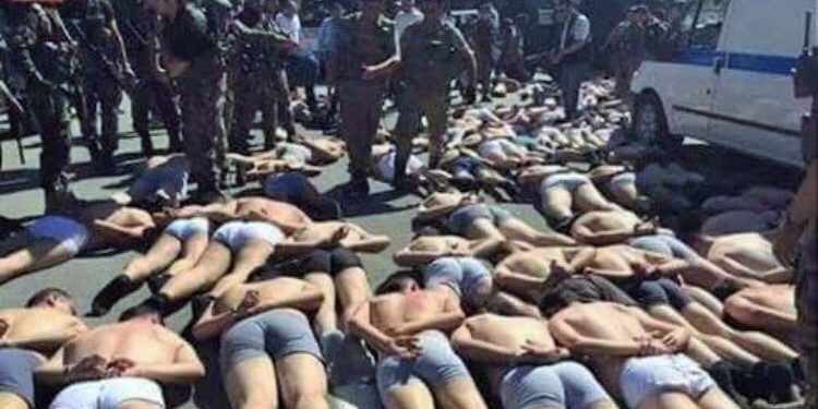 CHP’li Tanrıkulu: AKP, 15 Temmuz sonrasında 12 Eylül’e rahmet okuttu