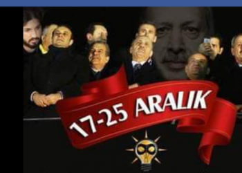 Yargıda akıl tatilde: Sonu 17, 25 ile biten telefonun sahibi ifadeye çağrıldı