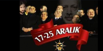 Yargıda akıl tatilde: Sonu 17, 25 ile biten telefonun sahibi ifadeye çağrıldı