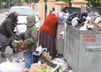 Afrika’yı yazan Erdoğan’a tepki: Dükkanları kapatarak, yaptığın on binlerce euroluk alışverişleri de yazdın mı?