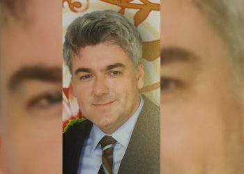 Gerekçe, tutuklulara yardım etme: 20 aydır hücrede tutulan Akif Sarı felç geçirdi