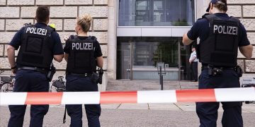 Almanya: Ülkede ‘tehlikeli’ 330 radikal İslamcı var, 11’i Türk vatandaşı