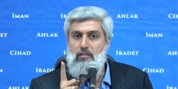 Kuytul’den İHA’ya yalan haber tepkisi: İşkenceyi haber yapmadı iftira için pusuda bekledi