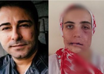 Atilla Taş’tan Ayşe Özdoğan çağırısı: Salın bu garibi, gerekirse ben yatarım cezasını söz