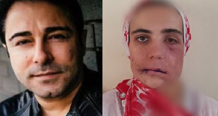 Atilla Taş’tan Ayşe Özdoğan çağırısı: Salın bu garibi, gerekirse ben yatarım cezasını söz