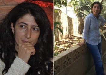 Ankara’da 6 ay işkence gördü: Askıya aldılar, elektrik verip jopla tehdit ettiler